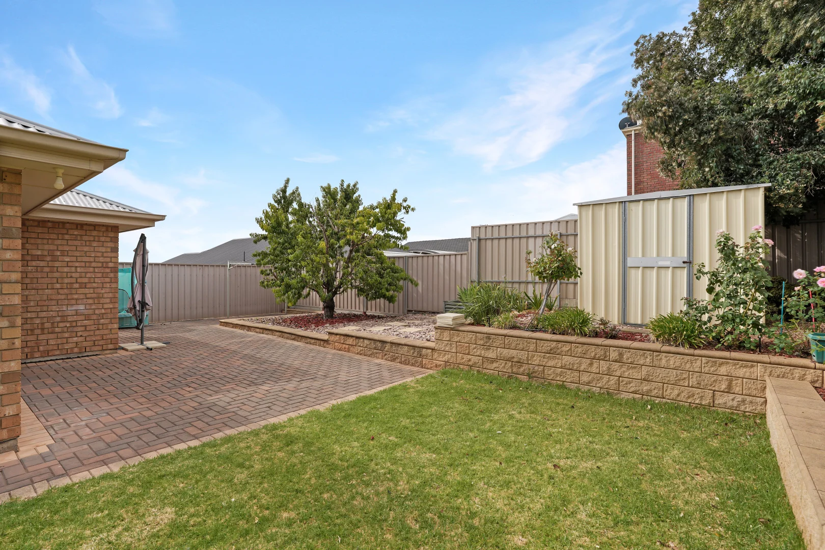 Additional image 10 of 3 Hampshire Drive, Craigmore SA 5114