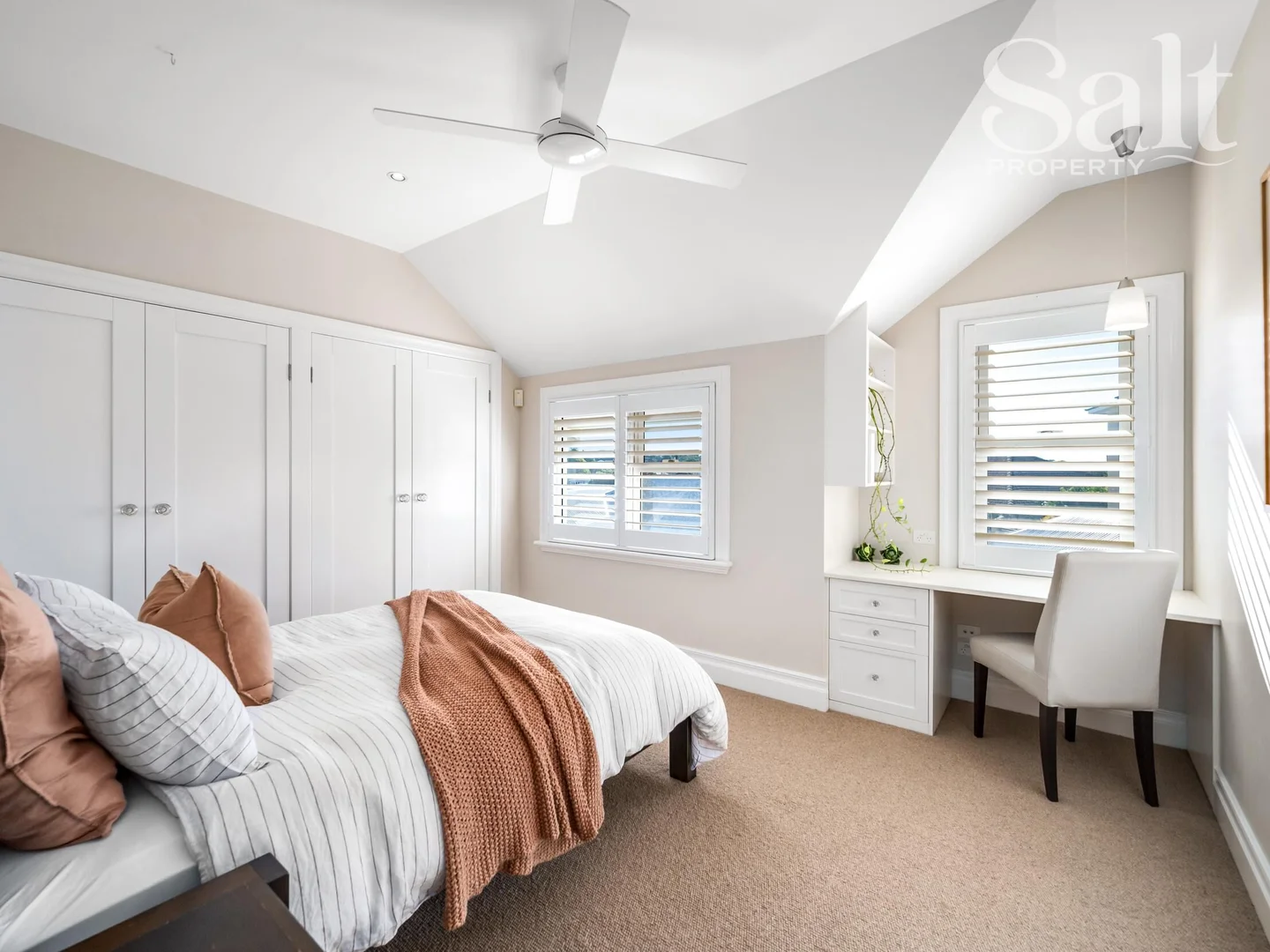 Additional image 31 of 21 Bellevue Road, Belmont NSW 2280