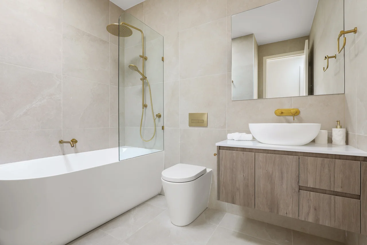 Additional image 11 of 48A Dove Lane, Warriewood NSW 2102