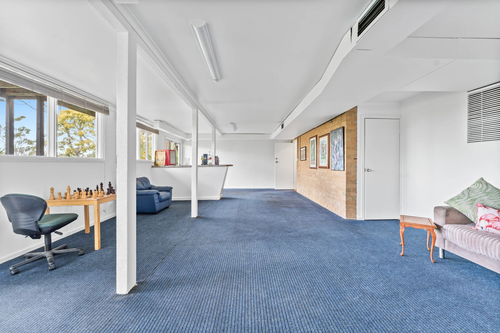 Image 22
