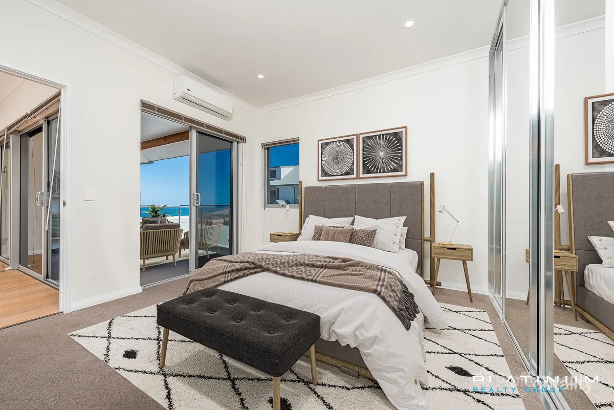 Additional image 7 of 18/17 Royal James Court, Quinns Rocks WA 6030