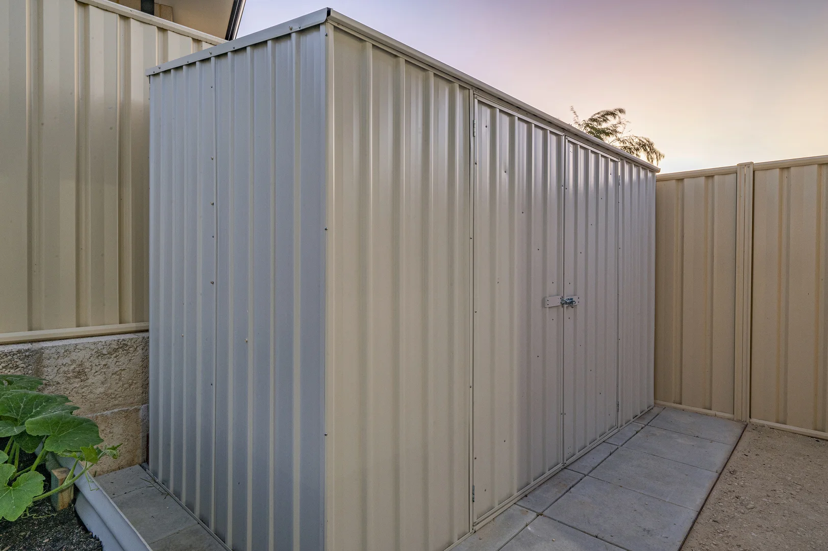 Additional image 16 of 28 Metropolitan Way, Dunsborough WA 6281