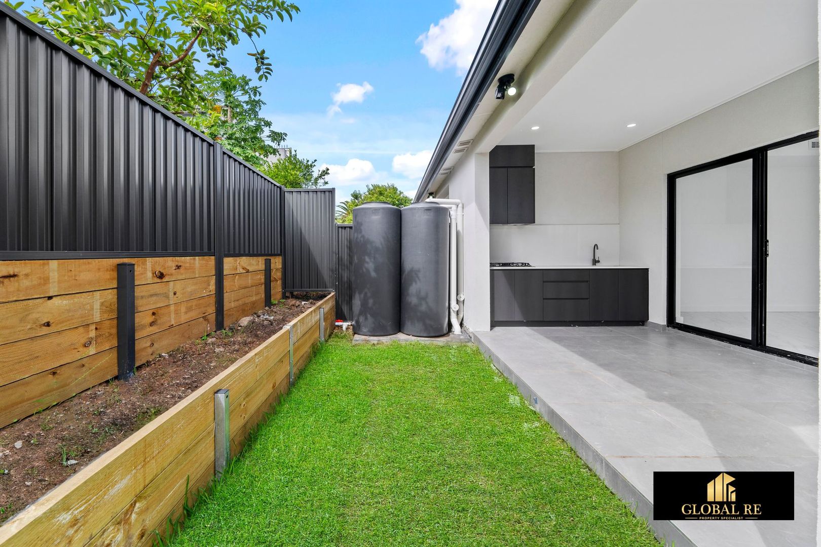 115 Wyong St, Canley Heights NSW 2166, Image 2