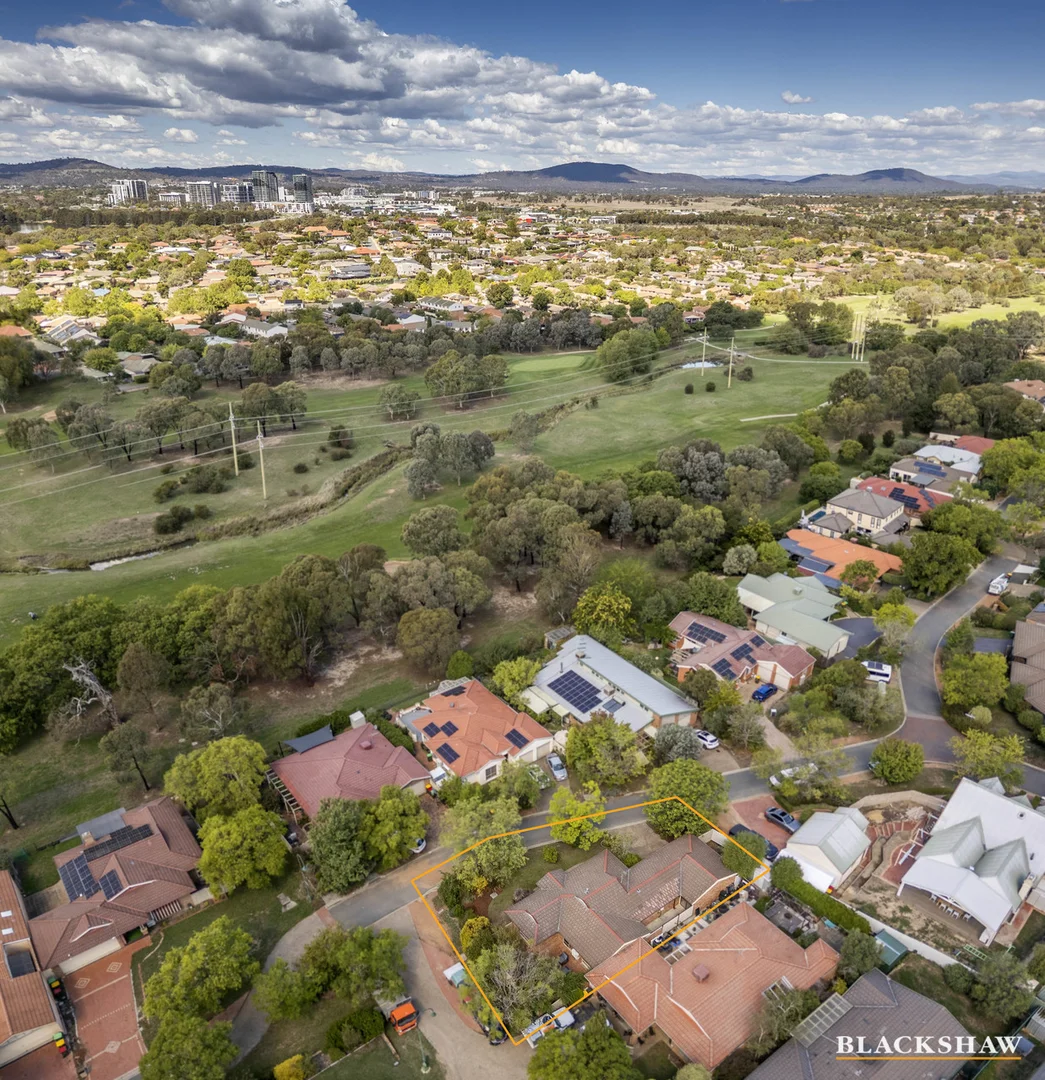 Additional image 21 of 34 Ferguson Circuit, Ngunnawal ACT 2913