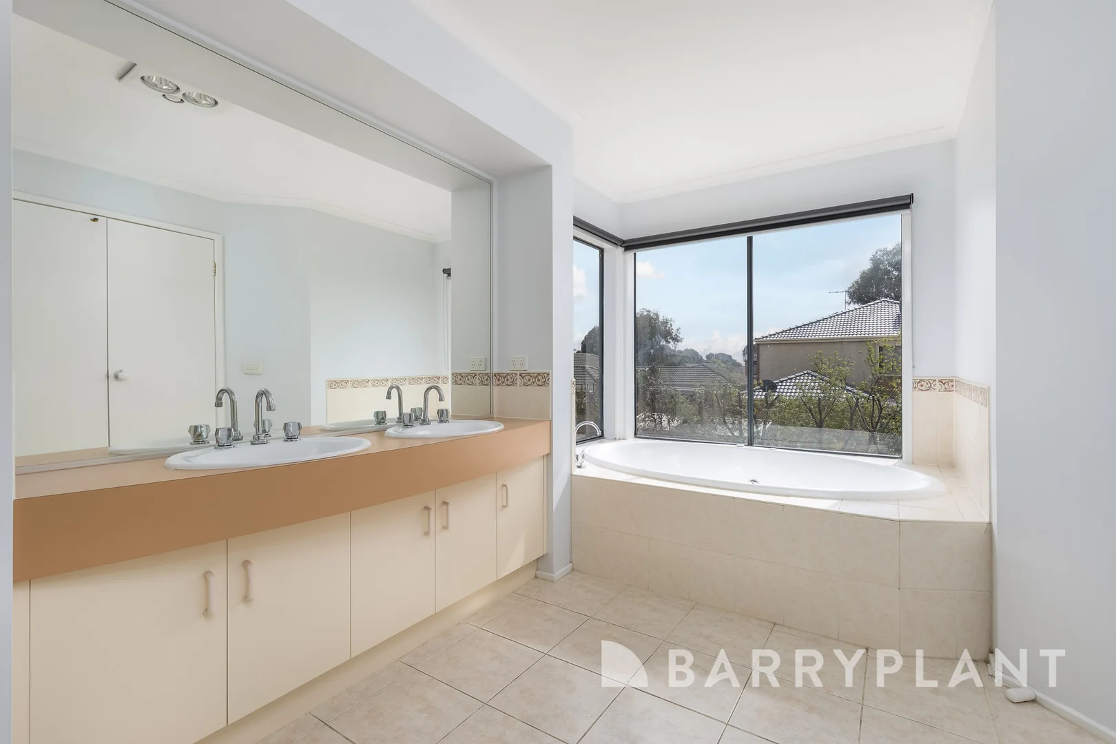 Additional image 11 of 20 Dalmany Avenue, Point Cook VIC 3030