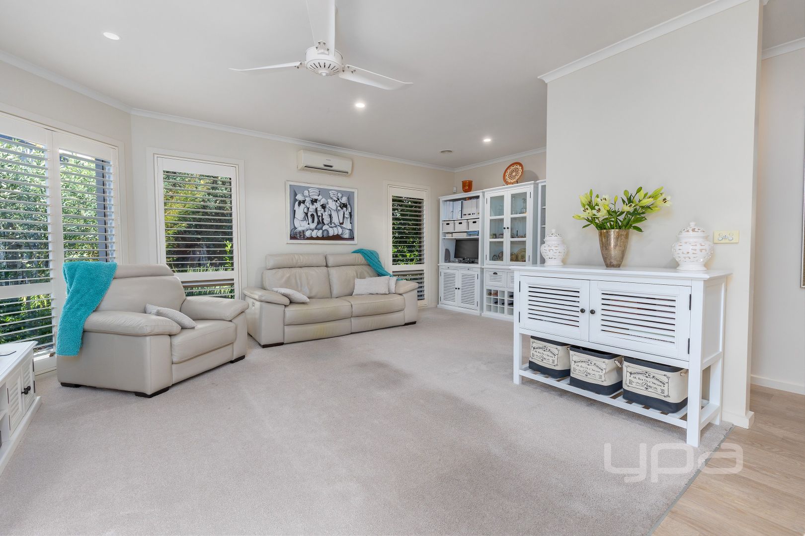 3/2 Phillip Street, Rosebud VIC 3939, Image 2