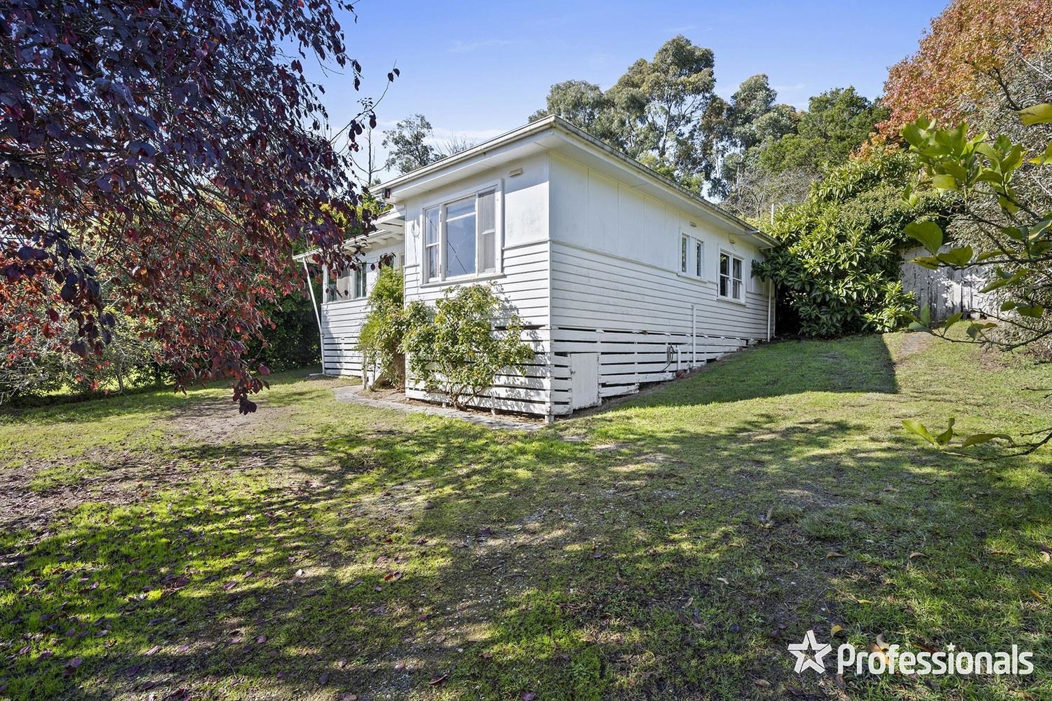 42-44 Mckillop Road, Mount Evelyn VIC 3796, Image 1