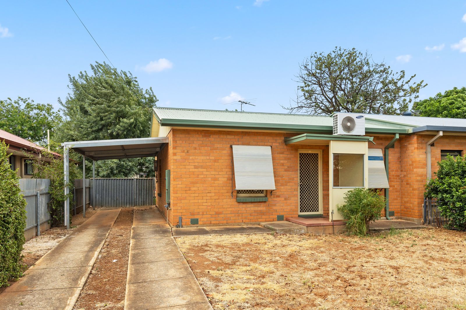 10 Blight Street, Davoren Park SA 5113, Image 0