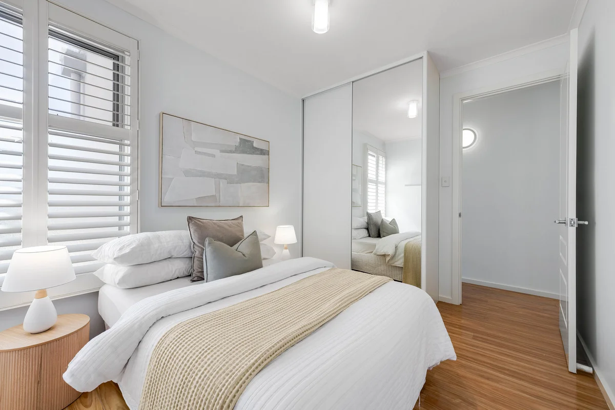 Additional image 9 of 2/25 Coventry Street, Mawson Lakes SA 5095