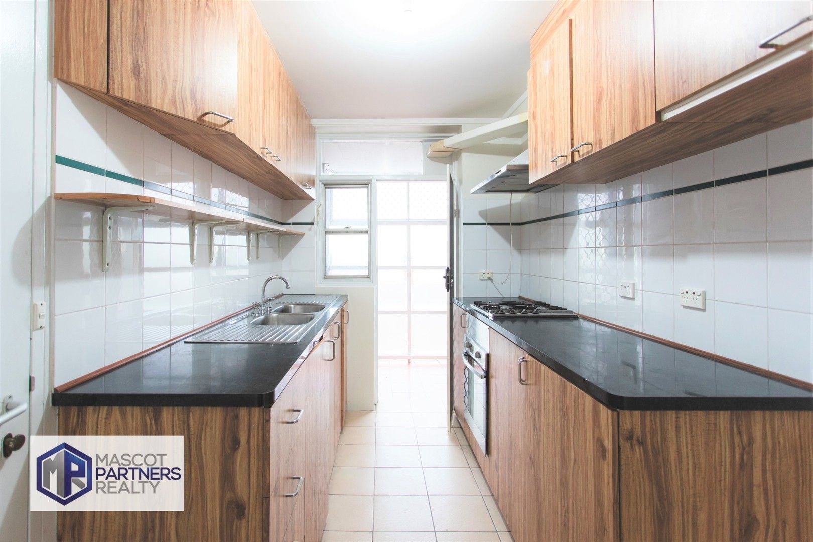 38/28 Evans Avenue, Eastlakes NSW 2018 Apartment For Rent Domain