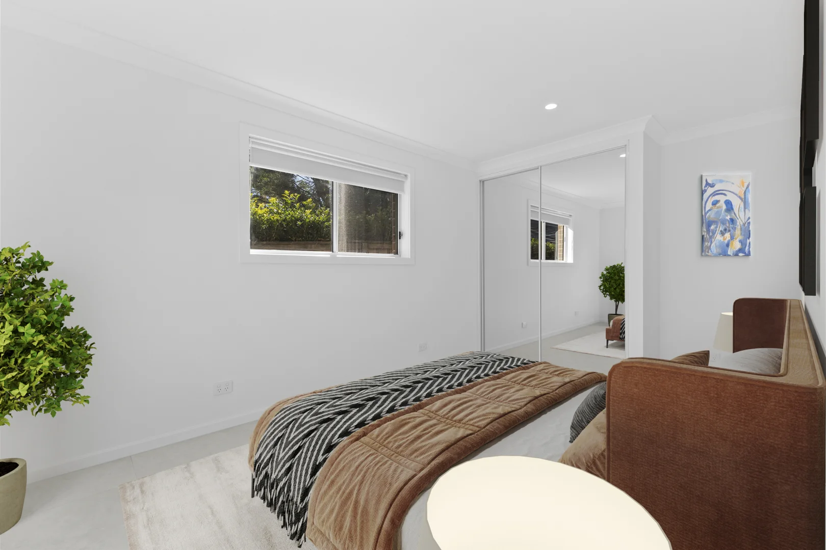 Additional image 3 of 10a Beresford Road, Thornleigh NSW 2120