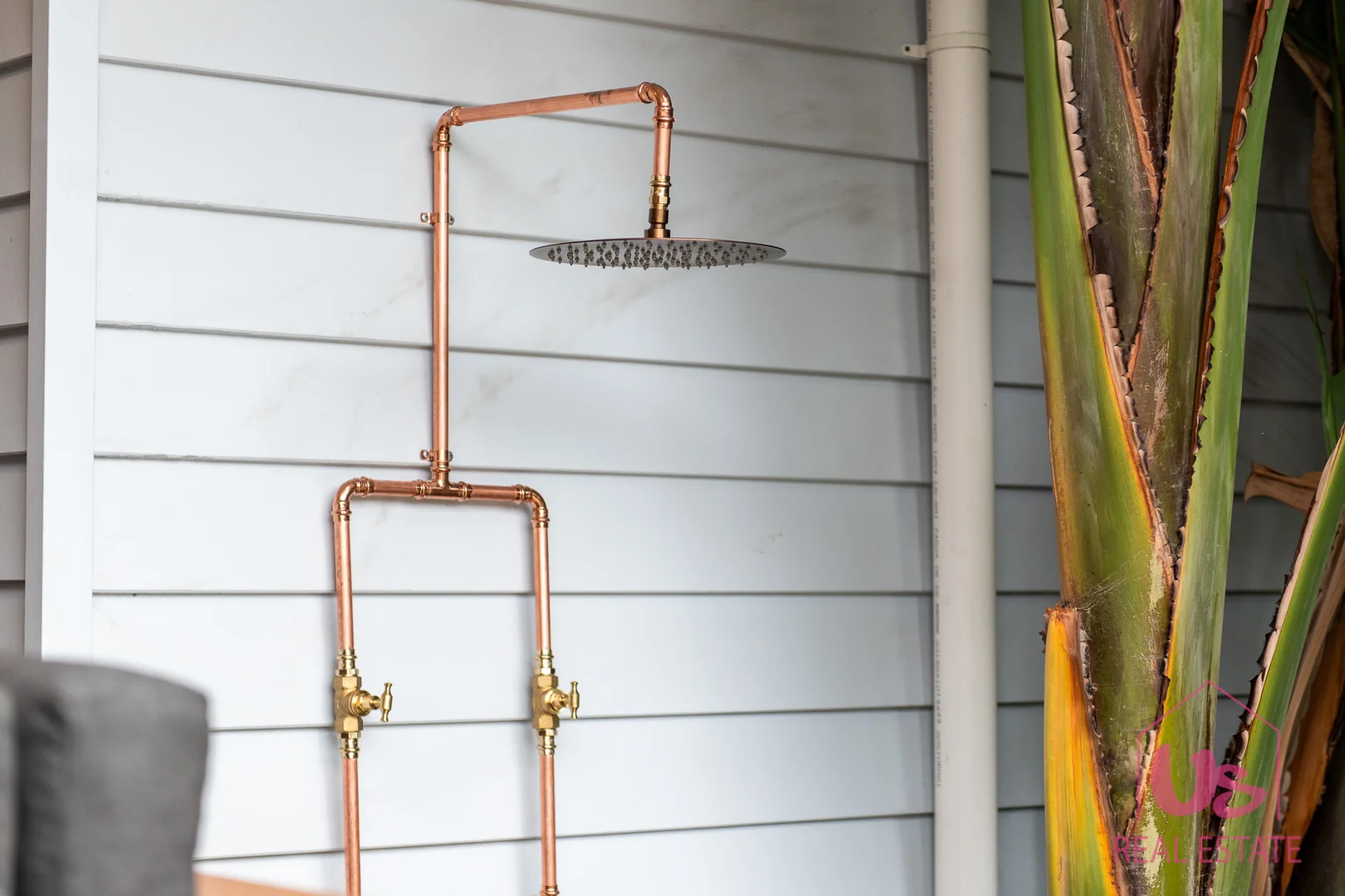 Additional image 22 of 49 Rosslyn Avenue, Seaford VIC 3198