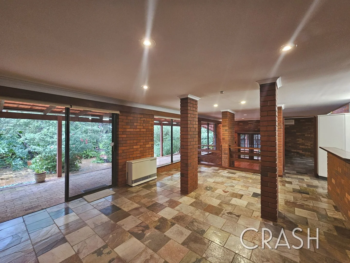 Additional image 8 of 6 The Taffrail, Willetton WA 6155