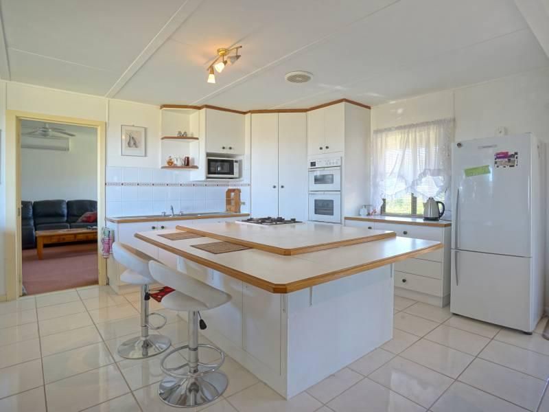 3008 Ballarat-Maryborough Road, Clunes VIC 3370, Image 2