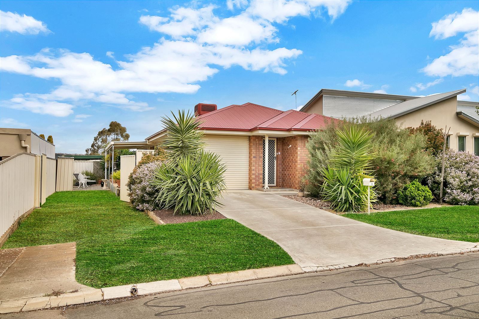 2A Quarton Street, Gawler East SA 5118, Image 2