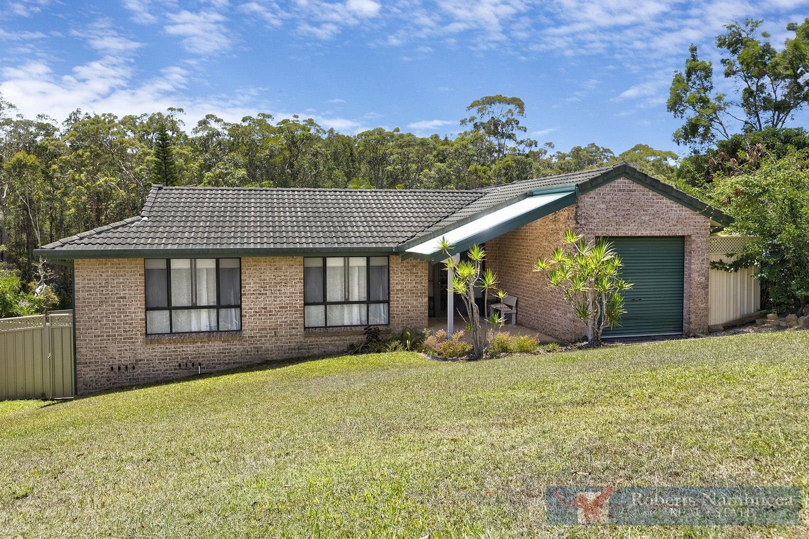 53 Marshall Way, Nambucca Heads NSW 2448, Image 1