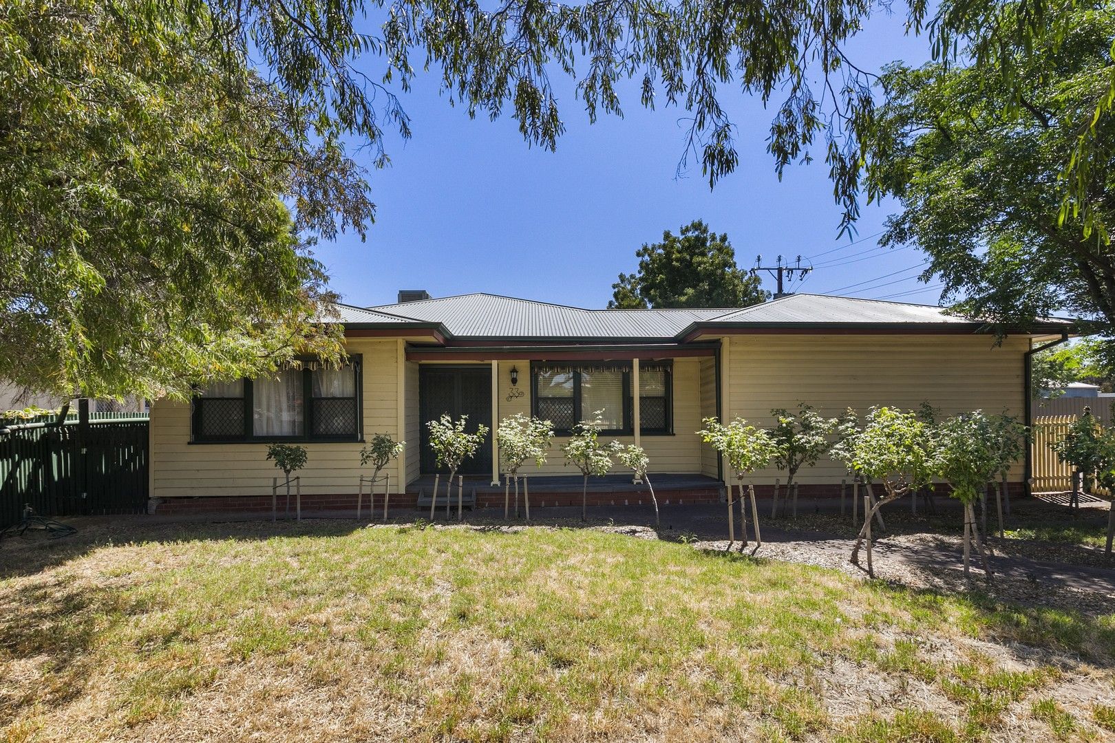 33 Fosters Rd, Greenacres SA 5086 House For Rent Domain