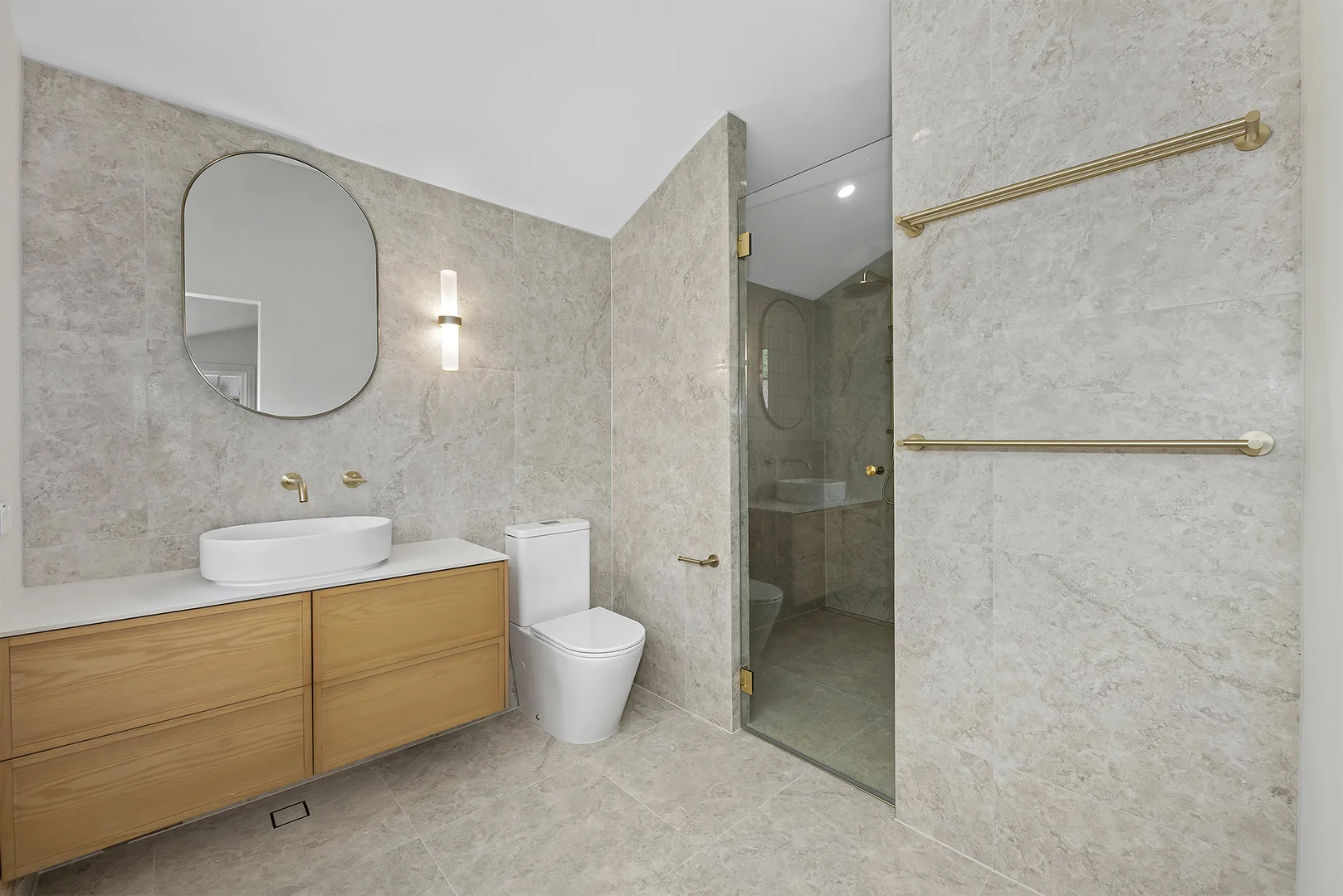 Additional image 9 of 37 Chiswick Road, Bardon QLD 4065