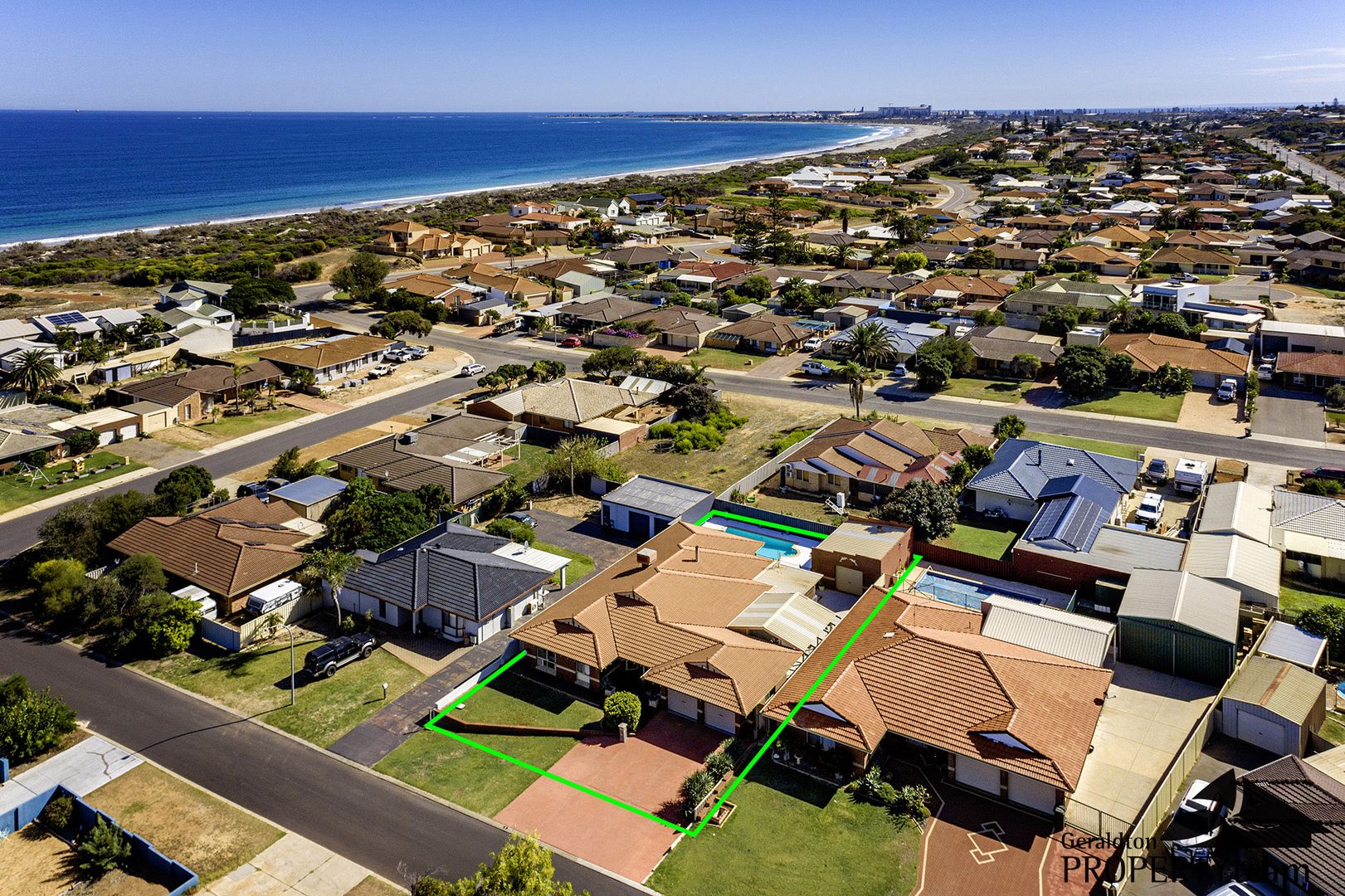 5 Pascoe Place, Tarcoola Beach WA 6530, Image 1