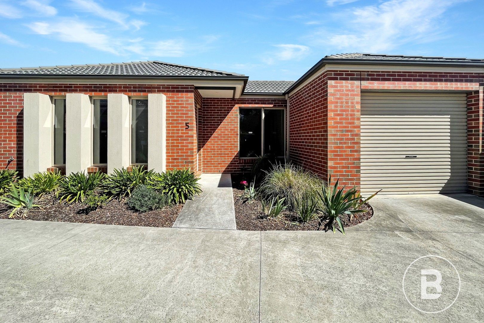 5/234A Humffray Street North, Brown Hill VIC 3350, Image 0