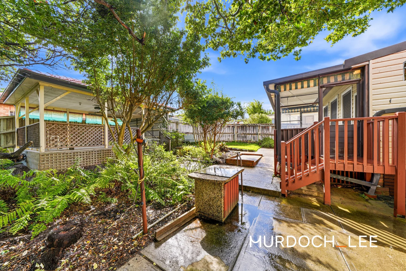 Additional image 18 of 11 Darwin Street, West Ryde NSW 2114