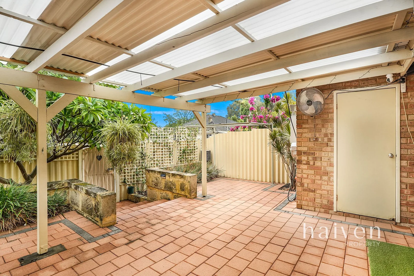 Additional image 28 of 6/61 Park Street, Como WA 6152