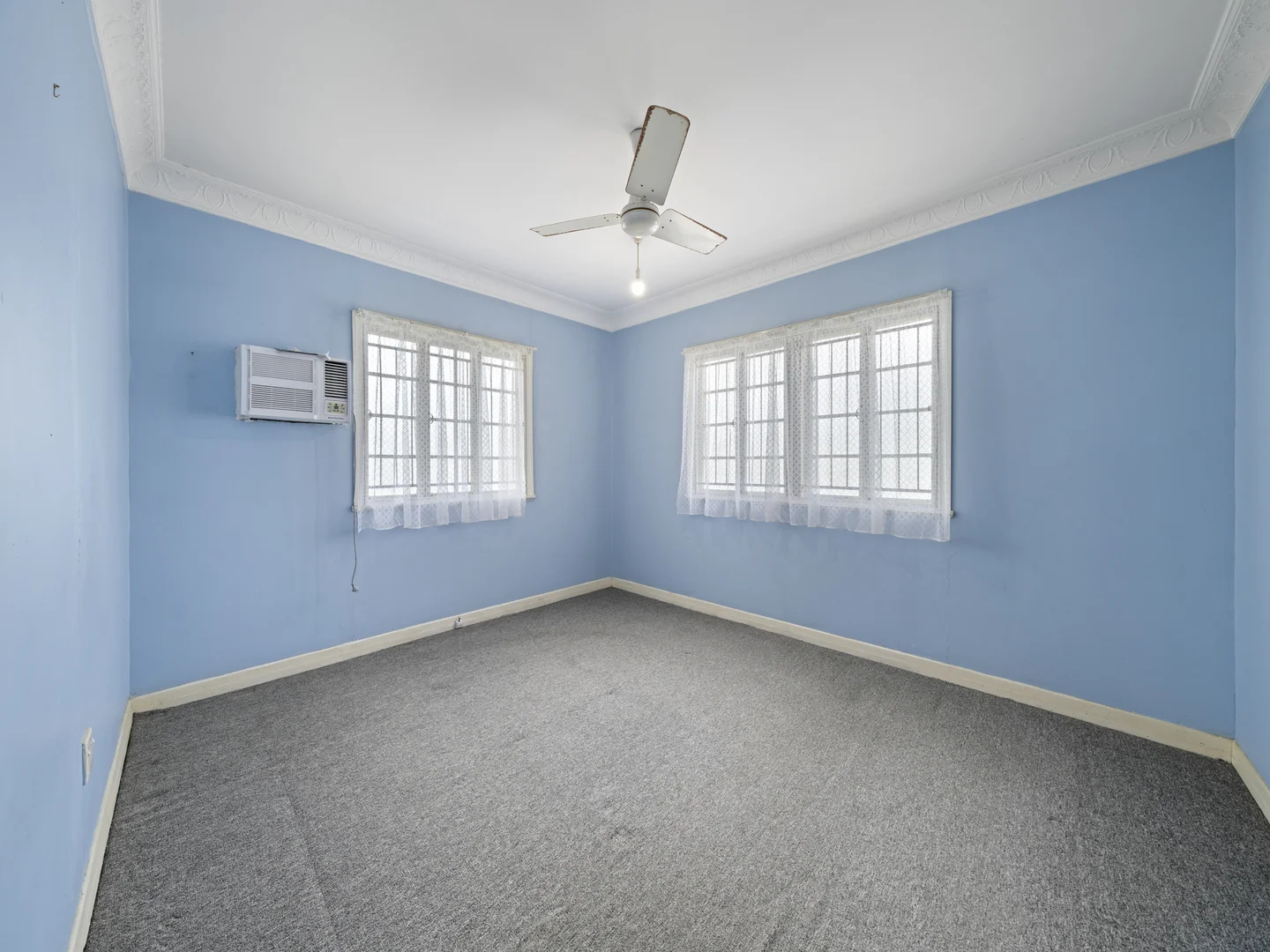 Additional image 5 of 9 Probyn Street, Corinda QLD 4075