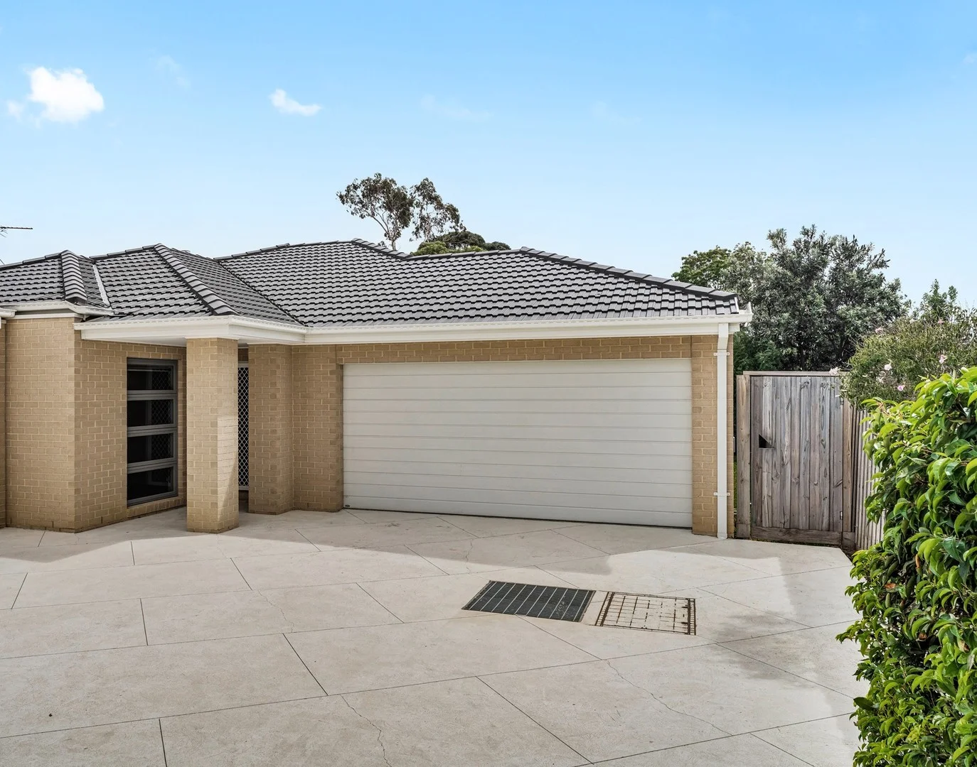 2/39 Colstan Court, Mount Eliza VIC 3930