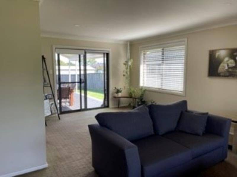 6 Harvest Court East Branxton, East Branxton NSW 2335 House For Rent 700 Domain