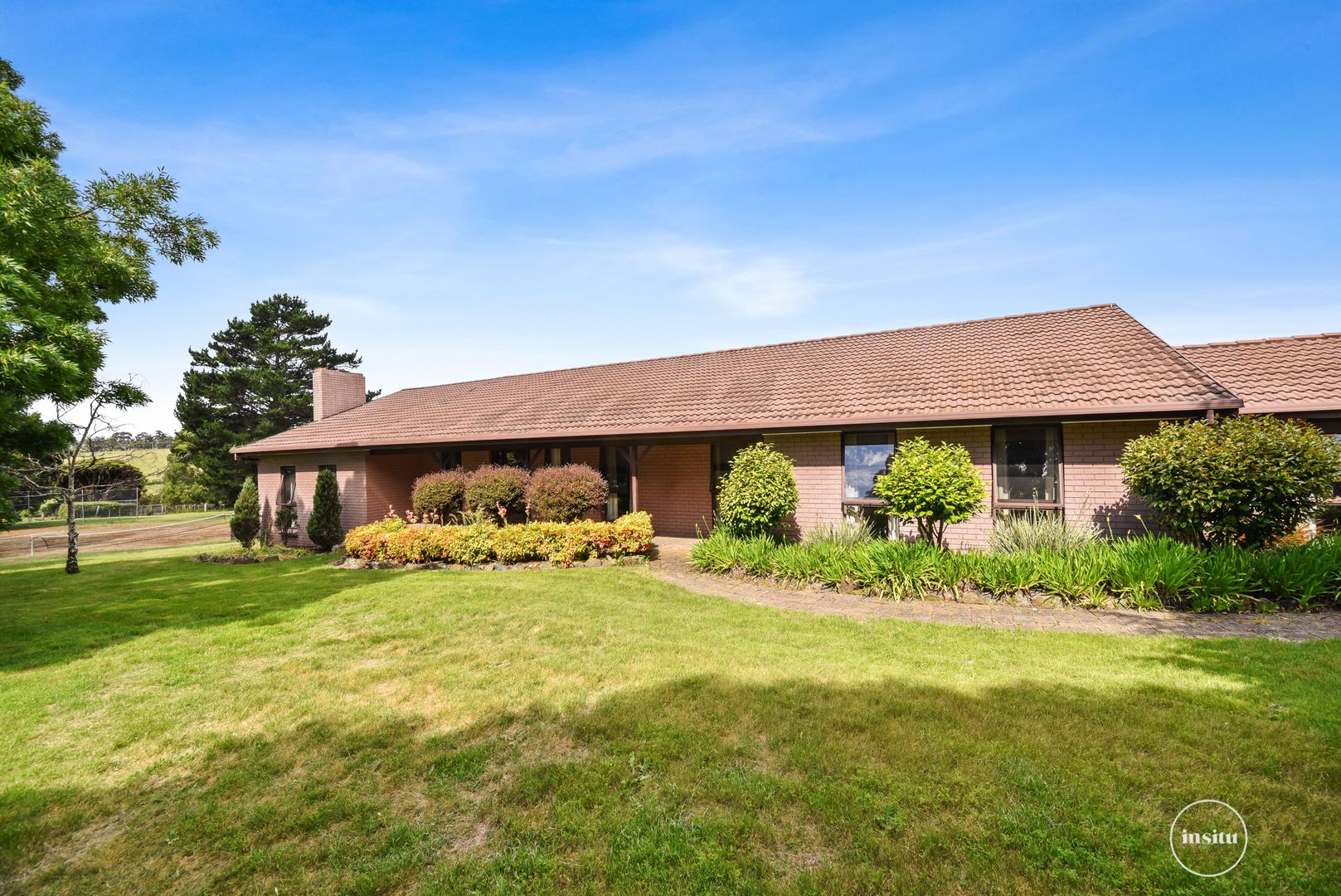 36 Redwood Crescent, Youngtown Property History & Address Research