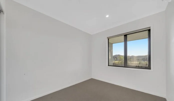 Additional image 6 of 5 Coorabulka Walk, Clyde North VIC 3978