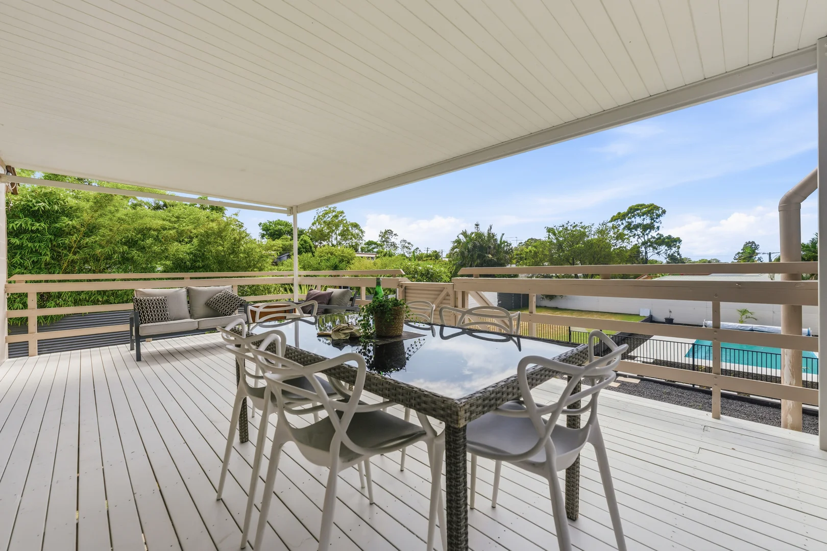 Additional image 20 of 85 Fryar Road, Eagleby QLD 4207