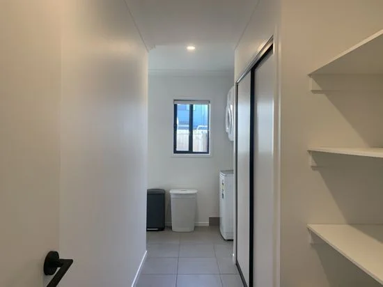 Additional image 14 of Cane Place, Palmview QLD 4553