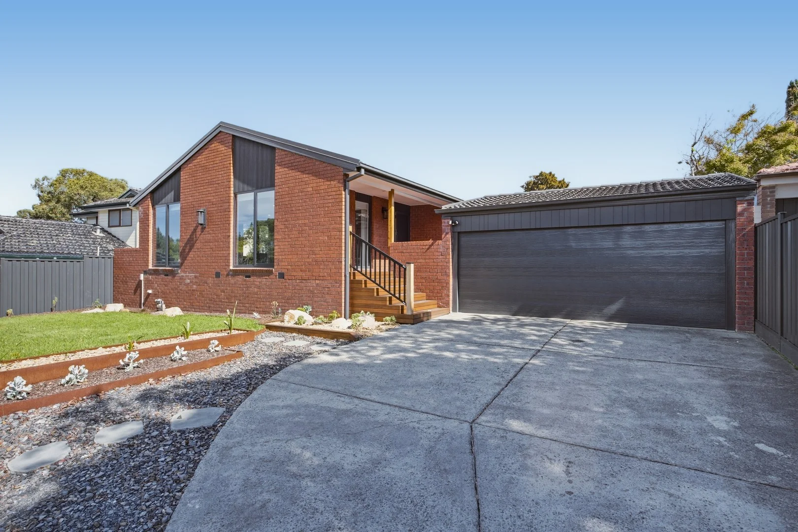 22 Brentwood Drive, Wantirna VIC 3152