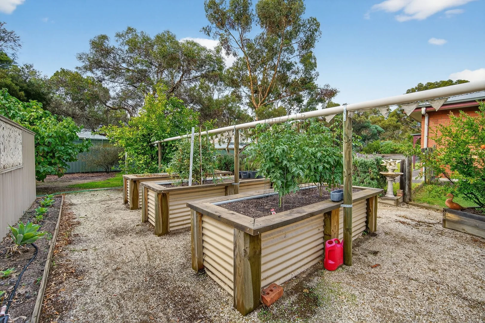 Additional image 27 of 252 Old Hamilton Road, Haven VIC 3401