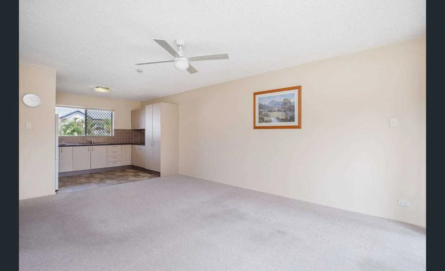 Additional image 7 of 34/224 Marine Parade, Labrador QLD 4215