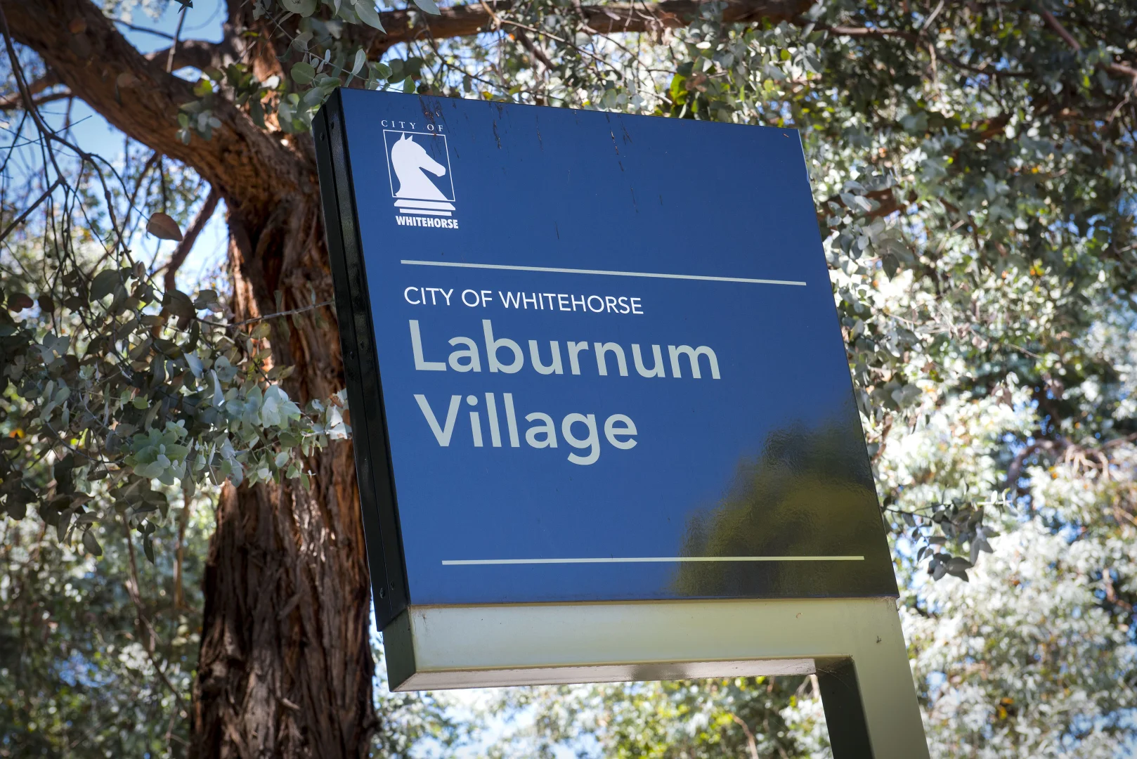 Additional image 15 of 5/2 Laburnum Street, Blackburn VIC 3130