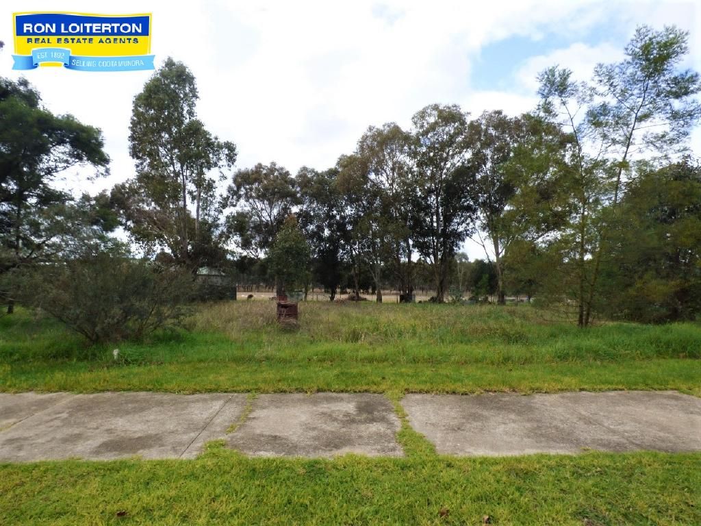 4 Pinkstone Avenue, Cootamundra NSW 2590, Image 0