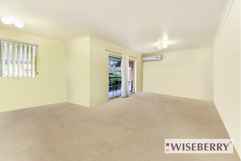 37/6 Myrtle Road, Bankstown NSW 2200, Image 1