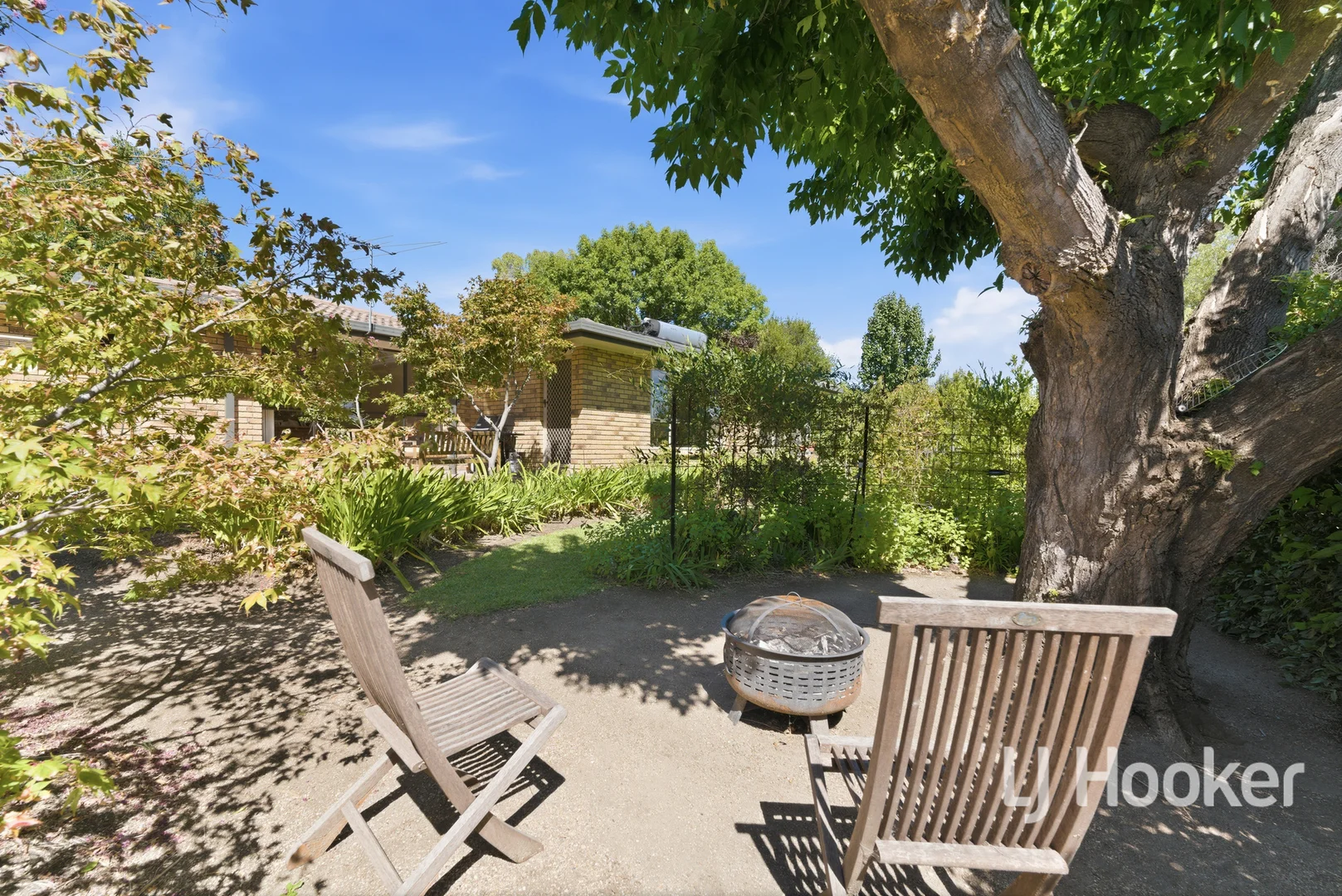 Additional image 5 of 24 Zircon Street, Inverell NSW 2360