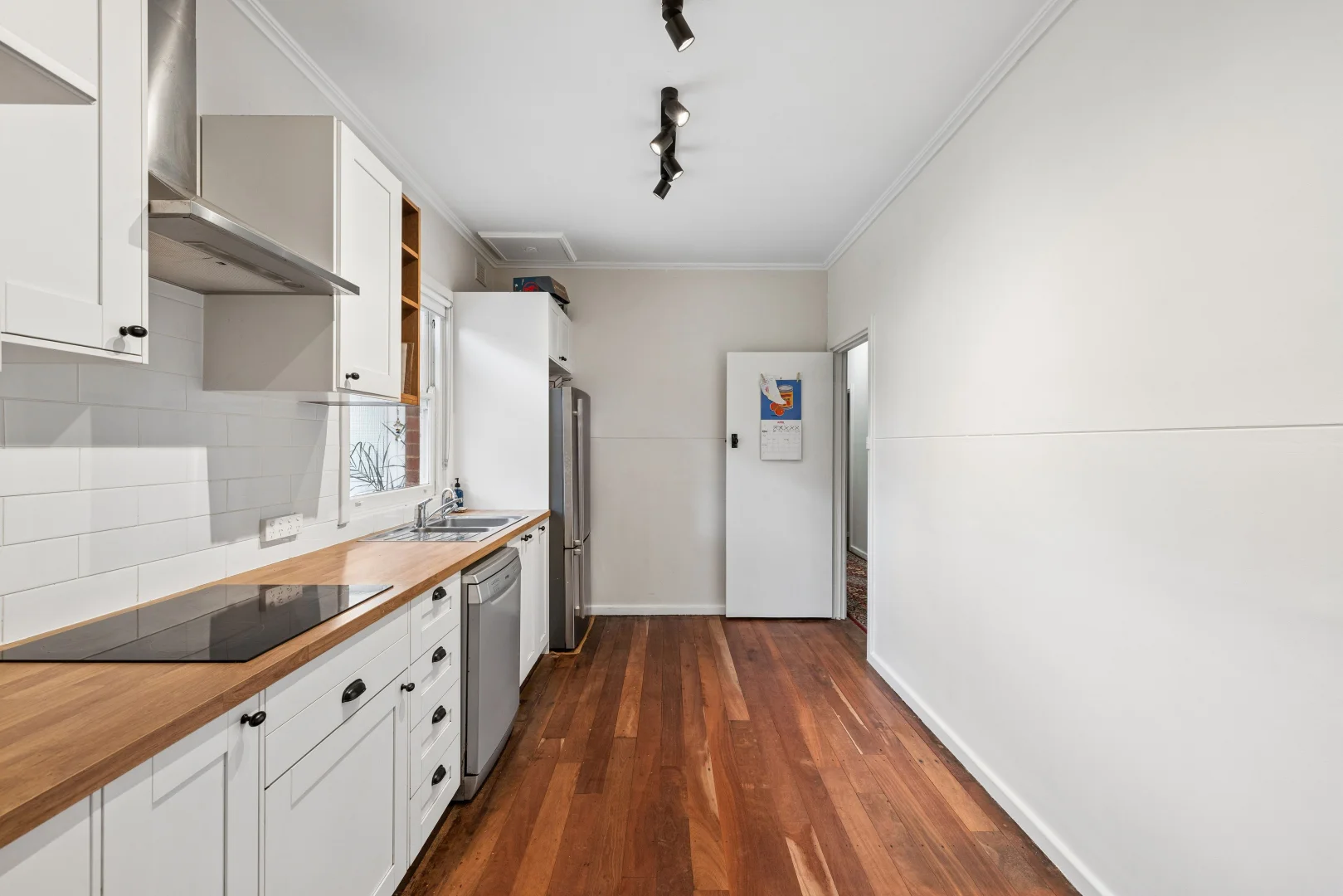 Additional image 8 of 287 Randell Road, Mount Pleasant SA 5235