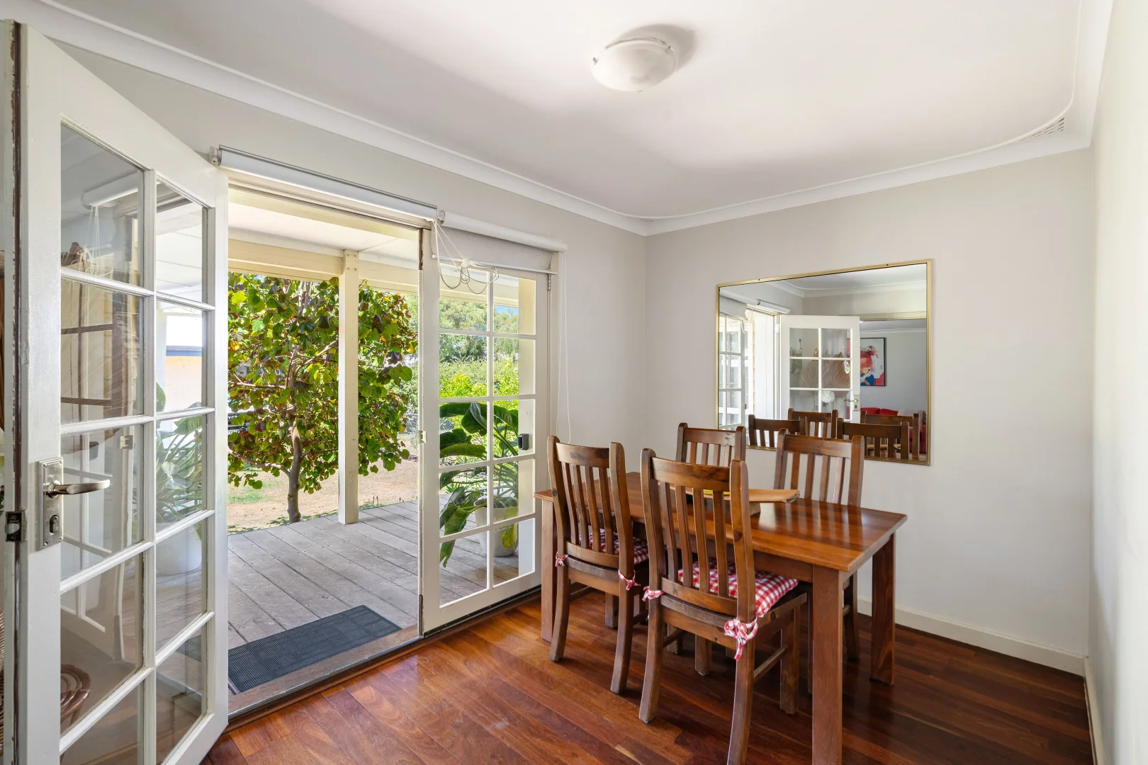 Additional image 7 of 7 Rose Street, Broadwater WA 6280