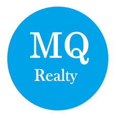 MQ Realty - MQ Realty