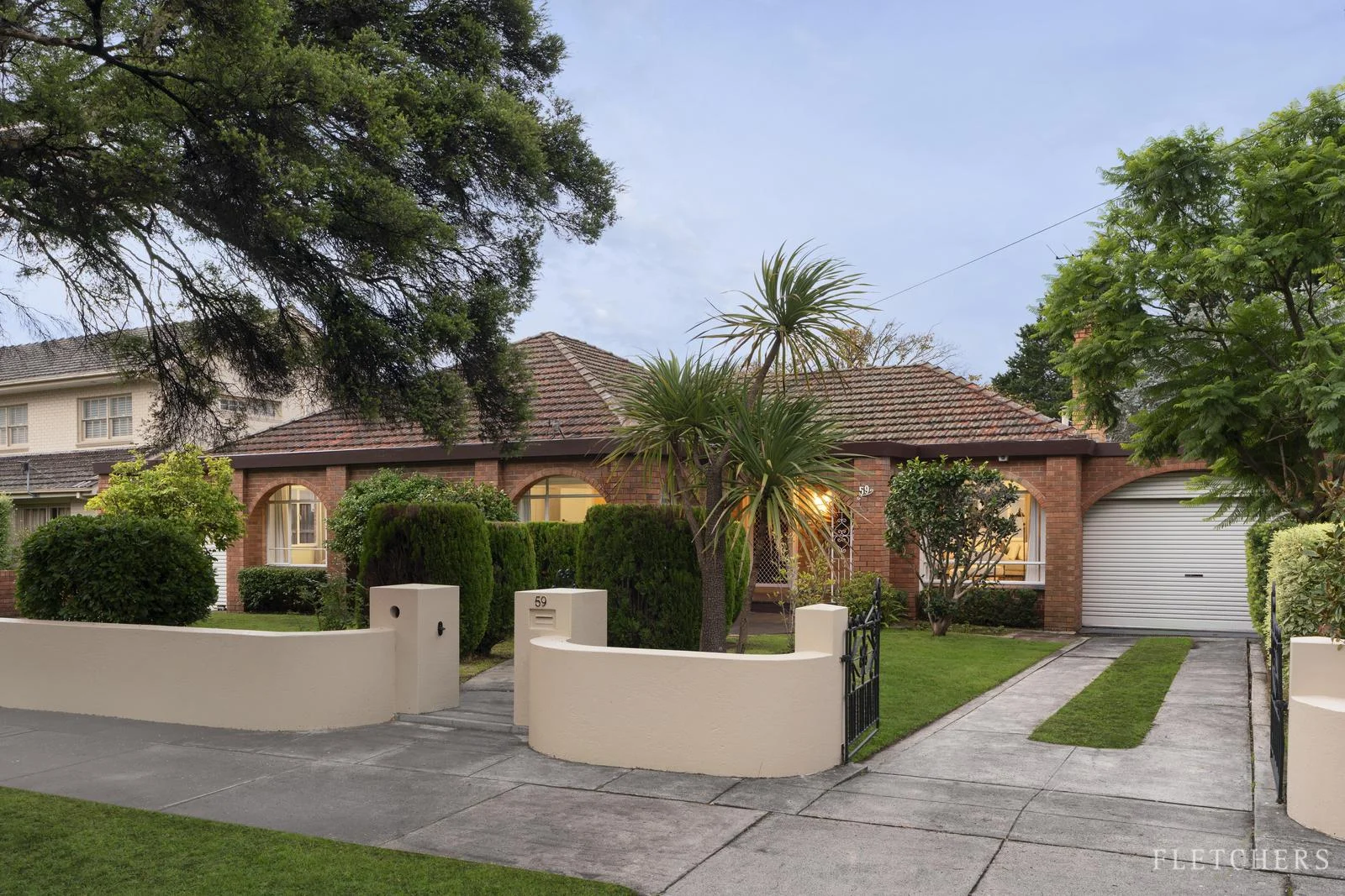 59 Dempster Avenue, Balwyn North VIC 3104