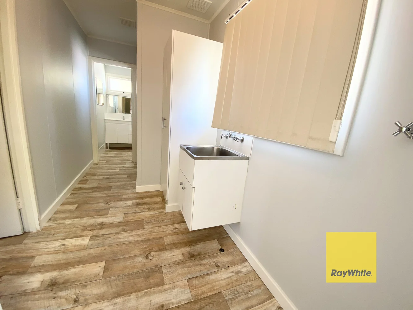 Additional image 17 of 17B Bendix Way, Girrawheen WA 6064