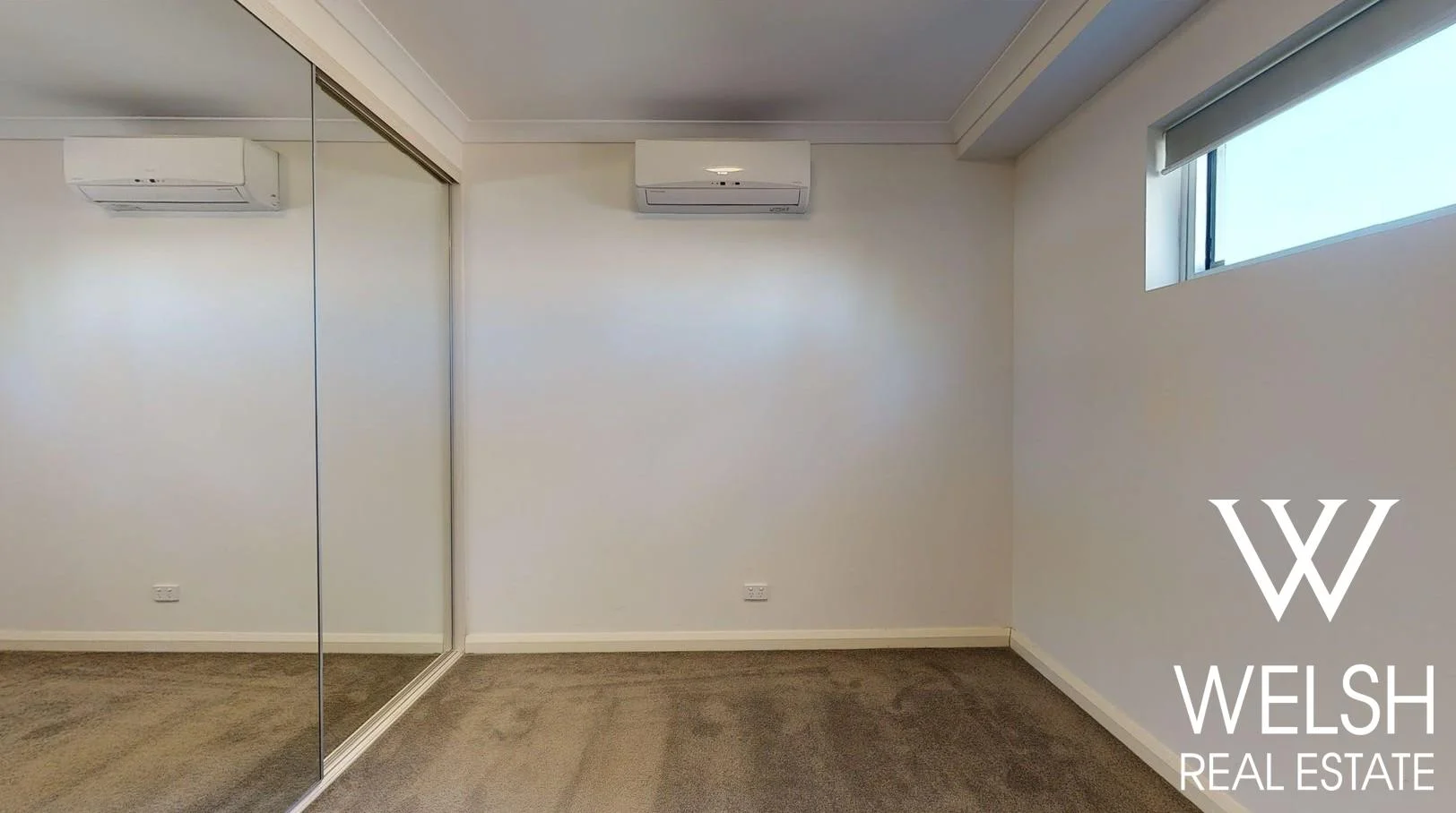 Additional image 14 of 14/267 Fulham Street, Cloverdale WA 6105