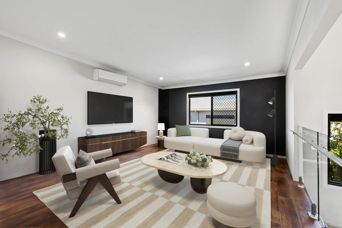 Additional image 13 of 3 Lois Place, Redland Bay QLD 4165