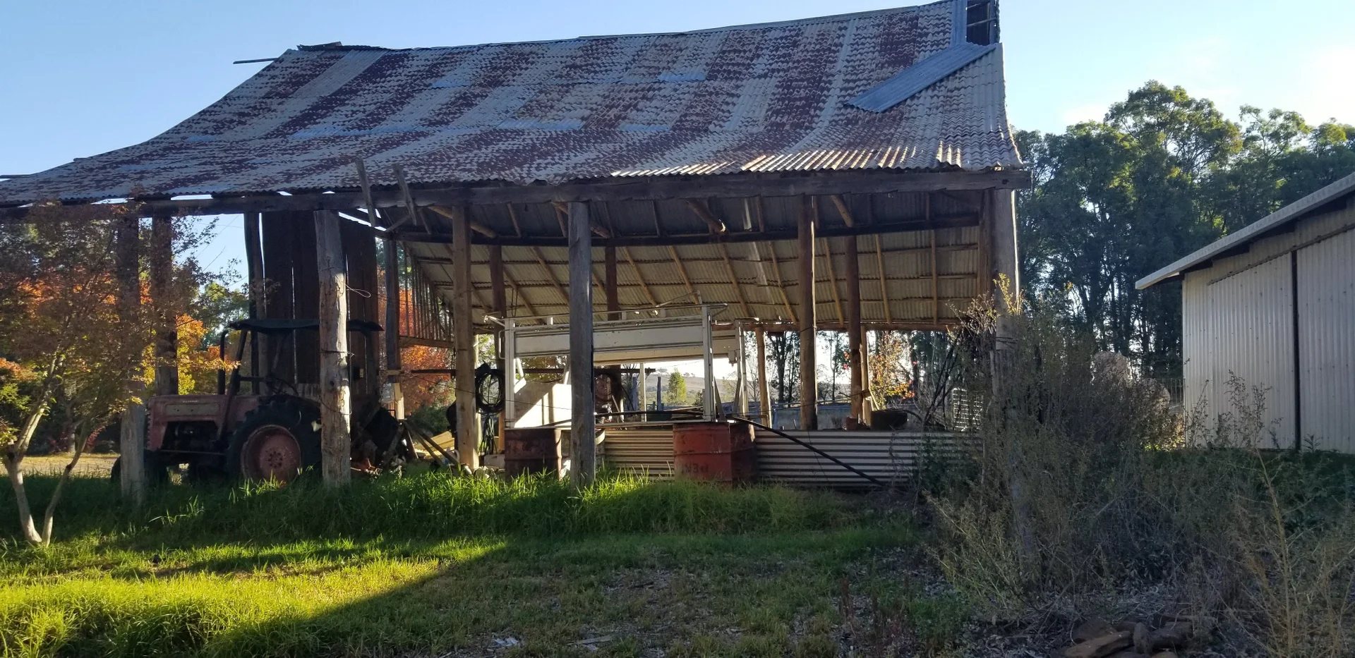 Additional image 27 of 6918 Warrumbungles Way, Coonabarabran NSW 2357