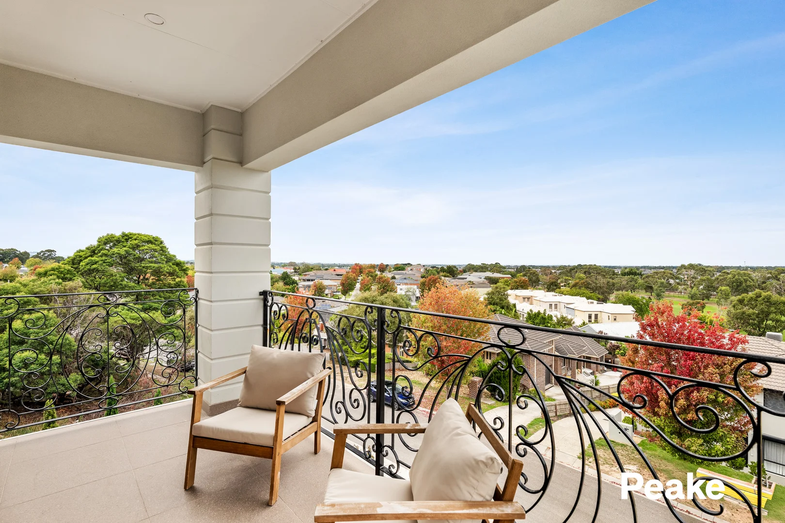 Additional image 11 of 34 Portchester Boulevard, Beaconsfield VIC 3807