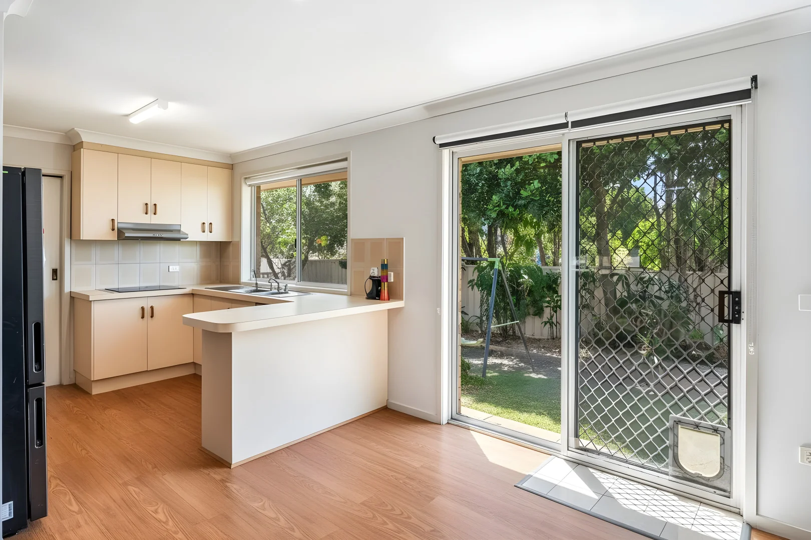 Additional image 3 of 6/111 Kalinga Street, West Ballina NSW 2478